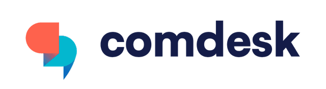 Comdesk